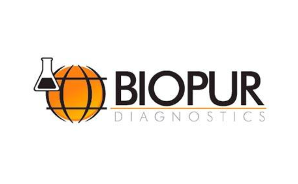 BIOPUR