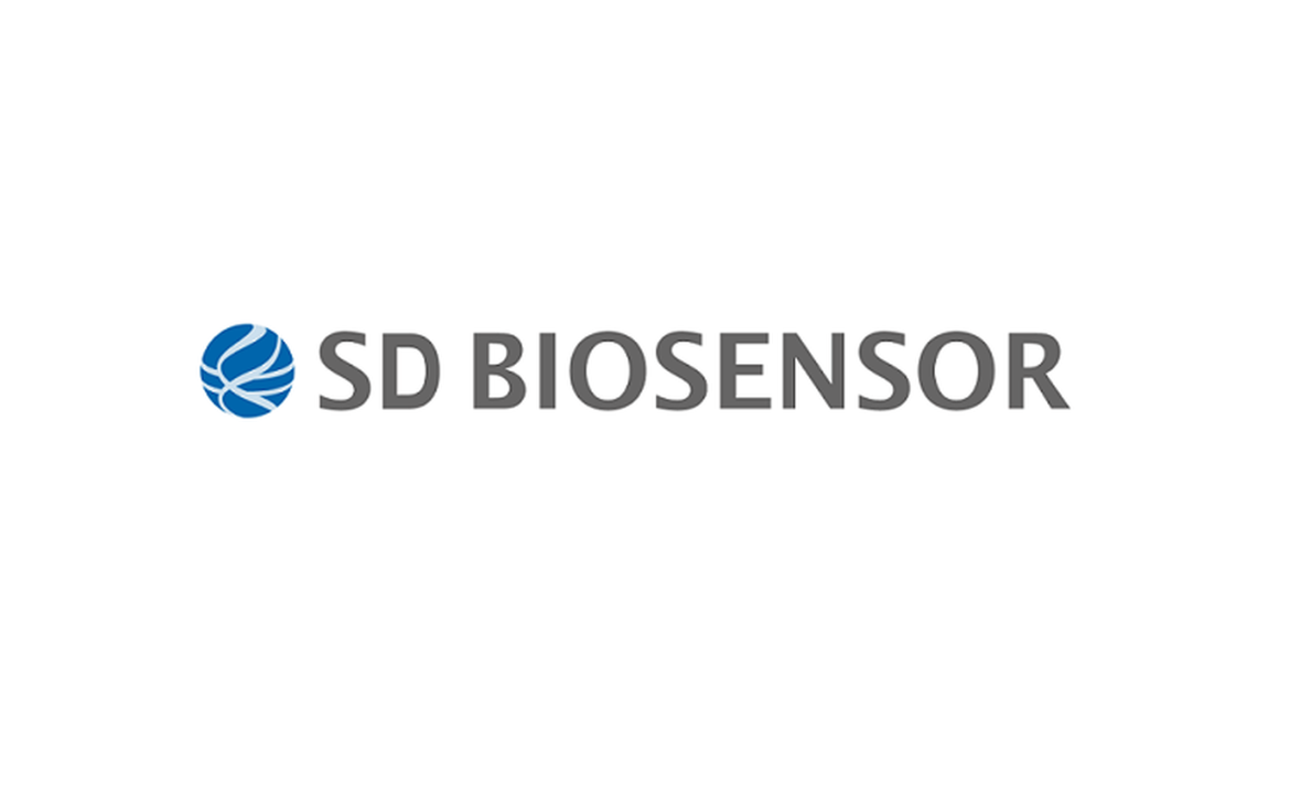 SD BIOSENSOR