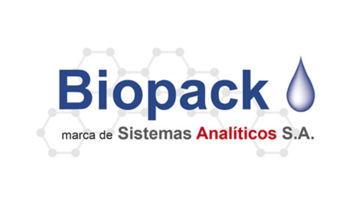 BIOPACK