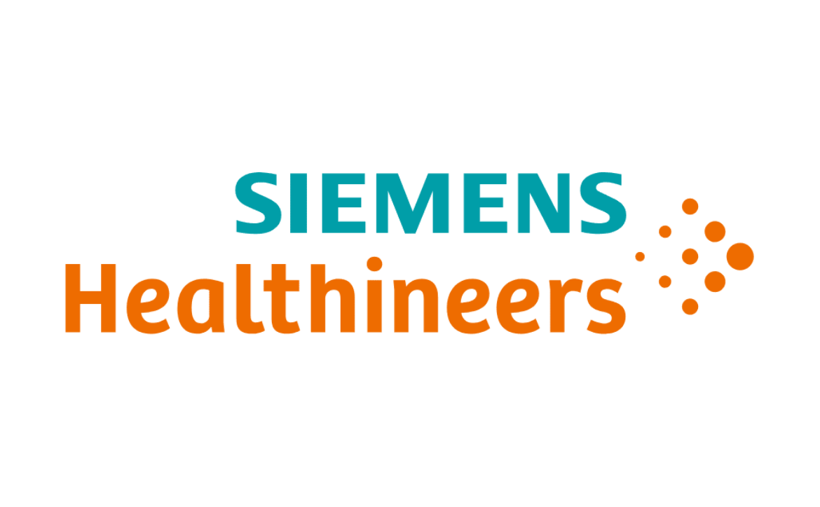 SIEMENS