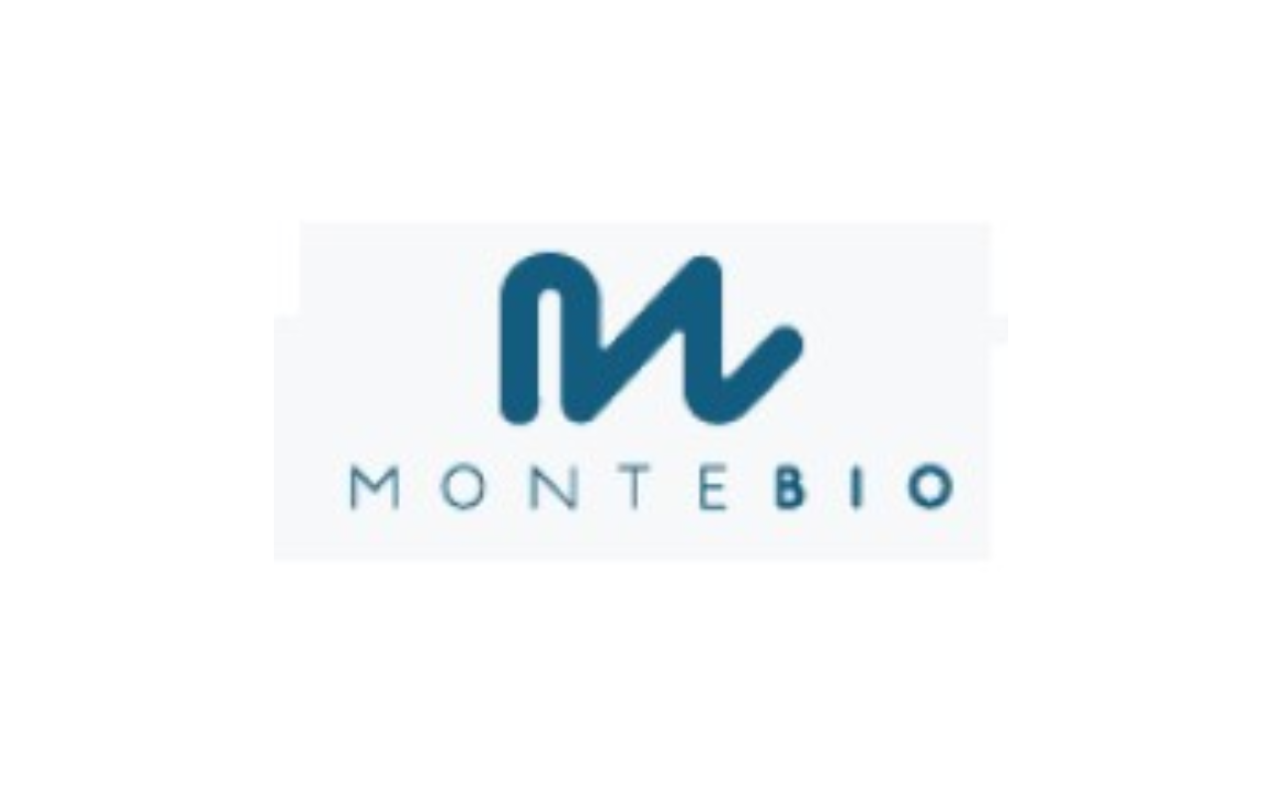 MONTEBIO