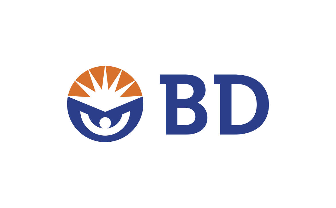 BD